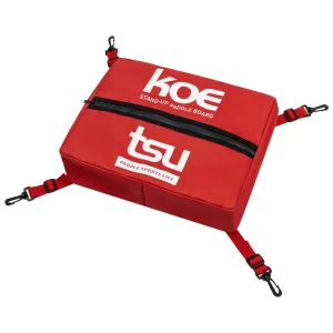Paddle Board Large Insulated Cooler Bag