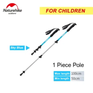 Hiking / Walking Pole